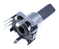 Yamaha Potmeter volume                                              ZR146700