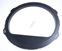 ELECTROLUX / AEG Tours de porte                                               140201533043