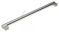 Vestel Oven deurgreep                                               37017844