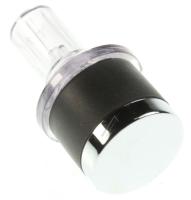 Boschsiemens Boutons                                                      00630615