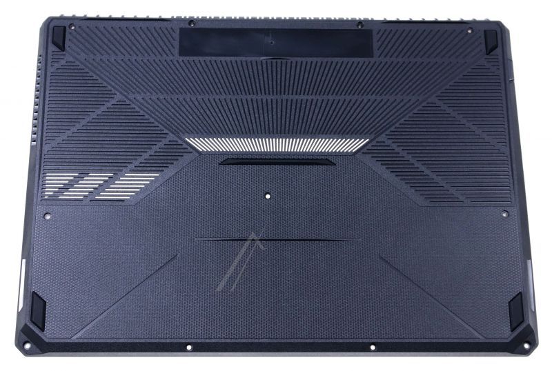 Asus Behuizingsonderdeel                                          90NR0130R7D020