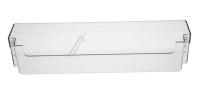 HISENSE/GORENJE Deurvak koelkast 407845