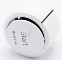 Boschsiemens Draaigreep                                                   00632903