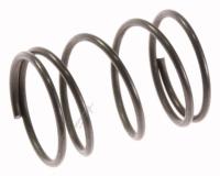 ELECTROLUX / AEG Veer                                                         8996698083558