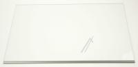 Boschsiemens Glasplaat                                                    00676146