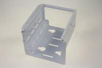 BEKO/GRUNDIG/ARCELIK Houders                                                      C00867159