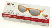 LG 3d-brillen                                                   EBX61648801