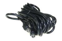 Loewe Verbinder/ kabel/ stecker/ adapter                           87921002