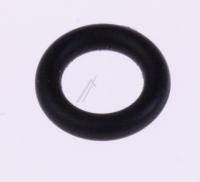 DeLonghi O-ring                                                       AT501920050