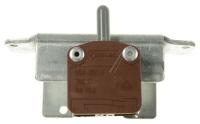 ELECTROLUX / AEG Mikroschalter haushaltsgeräte                                4055293528