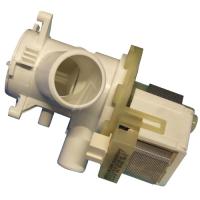 BEKO/GRUNDIG/ARCELIK Afvoerpompen                                                 C00903523