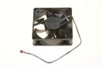 Panasonic Moteurs du ventilateur                                       6450984303