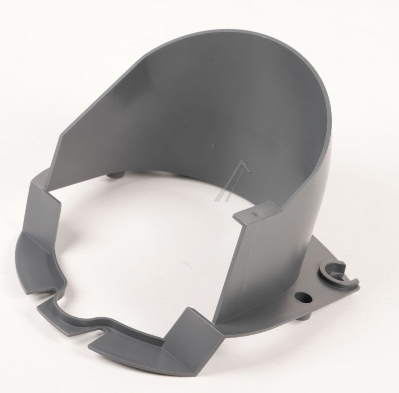 DeLonghi Behuizingsonderdeel                                          KW716639