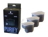 Laurastar Waterfilter                                                  6067830750