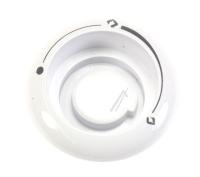 BEKO/GRUNDIG/ARCELIK Disques indicateurs                                          C00915745