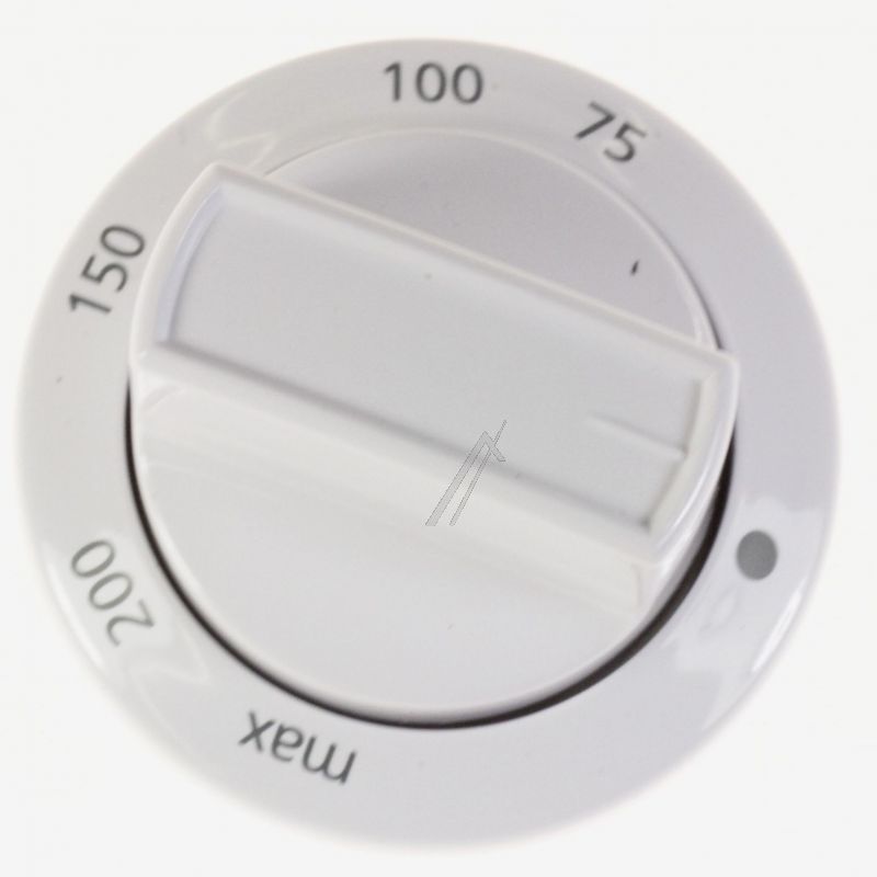 BEKO/GRUNDIG/ARCELIK Thermostaatknop                                              C00902308