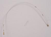 Oppo Gsm-antenne                                                  2180753