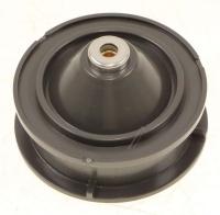 GROUPE SEB Drager                                                       MS650889