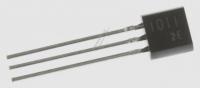 JVC Transistors RN1011