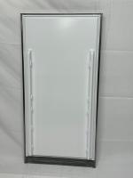 Boschsiemens Deur                                                         23003253