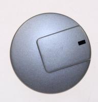 ELECTROLUX / AEG Knevel                                                       3550450062