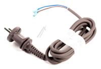 Dyson Cordons secteur                                              96585406