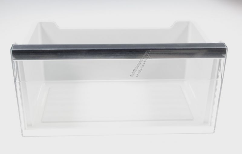Vestel Rangements tiroir                                            42150254