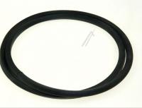ELECTROLUX / AEG Afdichting                                                   1251053102