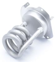 Midea Spülmaschinenheizungen                                       17476000001505