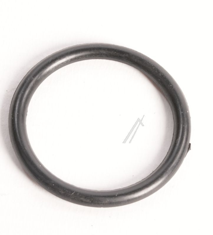 BLACK & DECKER O-ringe                                                      90504693