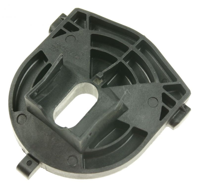 PHILIPS/SAECO Fixations et supports                                        422224735837
