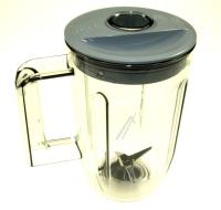Boschsiemens Mixbeker                                                     00646231