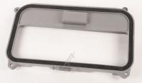 Midea Vliesfilter                                                  12138200011473