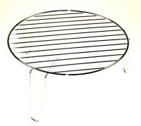 WHIRLPOOL/INDESIT Grilrooster                                                  481245819293