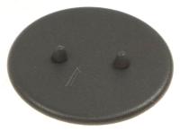 WHIRLPOOL/INDESIT Branderkop                                                   481010435862