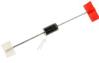 MULTICOMP Diodes                                                       SB550