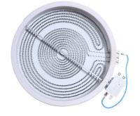 ELBA / DELONGHI Straalelementen                                              047101230