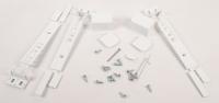 ELECTROLUX / AEG Befestigungsteile                                            140046408104