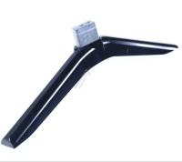 Grundig Tv-standaard                                                 C00942639
