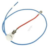Gastroback Thermostaten                                                 97723