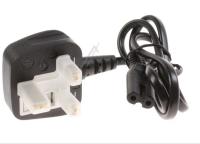Panasonic Netzkabel                                                    K2CT39A00002