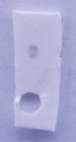 Samsung Bobines                                                      2703002649