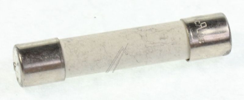 Midea Fusibles ceramiques 6,3x32mm 17470000001554