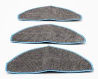 iRobot Lingettes                                                    4837324