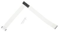 Sony Flexkabels                                                   184651512