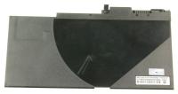 HEWLETT-PACKARD Laptopaccu's 717376001