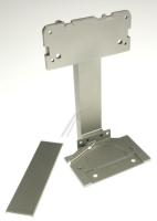 TP VISION Tv-standaard                                                 996592003881