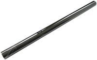 Philips Zuigbuis                                                     482253010229