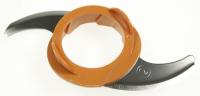 PHILIPS/SAECO Messen-keukenapparatuur                                      996510079802