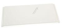 HISENSE/GORENJE Deur / klep / deksel                                         427636